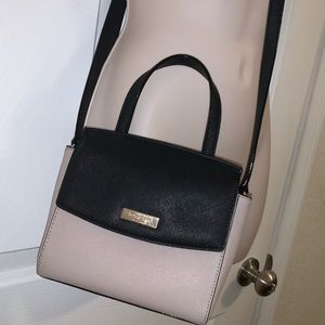 Kate Spade Mini Crossbody Tote